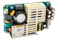 tpp-450-124a-m TRACOPOWER Switching Power Supply, TPP 450-124A-M, 24V dc, 13.3 A, 18.75 A, 450W, 1 Output, 120 → 370 V dc, 85
