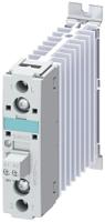 3rf2370-3aa04 Siemens 3RF2 Series Solid State Relay, DIN Rail Mount