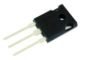 vx80m100pw-m3p Vishay 100 V 80 A Rectifier & Schottky Diode Schottky 3-Pin TO-247