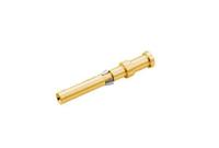 vn02-016-0024-2c Amphenol Industrial Heavy Mate Female Contact for use with C146 D Series