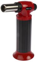 199-270 RS PRO Gas Torch 56 ml
