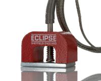 252-2459 RS PRO Type K Horseshoe Magnet Thermocouple 1.5m Length, → +250°C