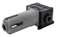 176-1746 RS PRO G 3/8 5600NL/min Air Lubricator 15 bar