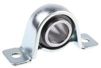 p-25-tf SKF P 25 TF Plummer Block House -, 25mm ID