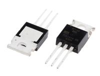 bt145-800r127 WeEn Semiconductors Co., Ltd BT145-800R,127, Thyristor 800V, 16A 35mA