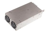 lcm1500l-t Artesyn Switching Power Supply, LCM1500L -T, 12V dc, 133A, 1.5kW, 1 Output, 90 → 264V ac Input Voltage