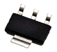 az1117h-50tre1 DiodesZetex AZ1117H-5.0TRE1, Voltage Regulator 15V SOT-223 4-Pin