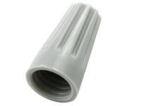 178-8750 RS PRO, Thermoplastic Screw Terminal, 1 x 20 AWG, 1 x 22 → 2 x 16 AWG