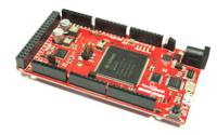 kita2gtc375ardsbtobo1 Infineon Infineon Evaluation Board Development Kit Development Board KITA2GTC375ARDSBTOBO1