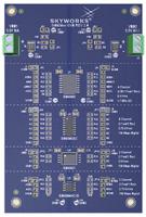 si86s6xx-kit Skyworks Solutions Inc Si86S6xx Isolator Evaluation Kit Evaluation Kit Evaluation Kit Si86S6xx-KIT