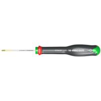 atx7x50 Facom Torx  Screwdriver, T7 Tip