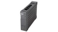 elp1600fr-eaton-ellipse-pro-1600-fr Eaton 165 → 285V Input Stand Alone Uninterruptible Power Supply, 1600VA (1kW), Ellipse PRO
