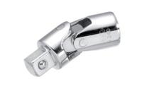 s-240 SAM S.240 1/2 in Square Joint, 74 mm Overall