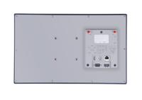 276-5911 RS PRO Touch-Screen HMI Display - 15 in, TFT LCD Display, 1920 x 1080