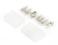 sds60-con-kit XP Power Connector Kit, for use with SDS60 Series