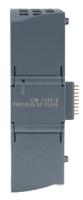 6gk7242-5dx30-0xe0 Siemens PLC I/O Module for Use with S7-1200 Series