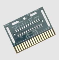 heds-9830dpevb Broadcom HEDS-9830DPEVB Optical Evaluation Board for AEDR-9830DP AEDR-9830DP