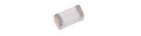 744786210a Wurth Elektronik, WE-MK, 0603 Yes Multilayer Surface Mount Inductor with a Ceramic Core, 100 nH Multilayer ±0.05 % 300