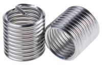 25203 Recoil Thread Repair Insert, M20 x 2.5, Drill Size 20.75mm