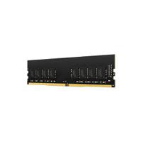 ld4bu008g-r3200gdxg Lexar 8 GB DDR4 Desktop RAM, 3200MHz, DIMM
