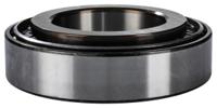 33213 SKF  Taper 65 mm ID Roller Bearing, 120 mm OD