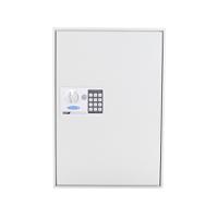 t06021 Rottner Comsafe Key Cabinet 100