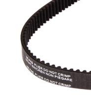 175-5226 RS PRO Timing Belt, 120 Teeth, 600mm Length, 15mm Width