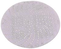 64265 3M Cubitron™ II Ceramic Sanding Disc, 150mm, P180 Grit, 50 in pack