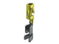 cc79l-2024-01-l Samtec CC79L Series Crimp Terminal, 20AWG Min, 30AWG Max