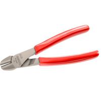 192a20g Facom 192A.20G Side Cutters