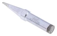 4ptf8-1 Weller PTF8 (425°C) 1,2 mm Bevel Soldering Iron Tip for use with TCP (series (old generation)