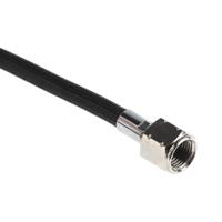 bp799 Bahco BP799 Engraving Tool