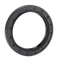 45x60x7-hmsa10-rg SKF Nitrile Rubber Seal, 45mm ID, 60mm OD, 7mm