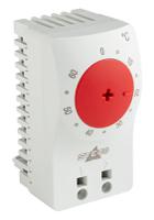 025500-11 STEGO LED 025 Series LED Lamp, 24 → 240 V ac/dc, 351 mm Length, 5 W, 6000 → 7000K