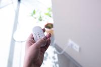 1507071 brennenstuhl Smart Socket, 10A