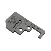 l5563 TREND Networks Blade Replacement Blade for use with L5 Series