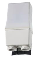 103282300000 Finder Timer Light Switch 230 V, 1-Channel