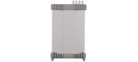 e3649a Keysight Technologies E364XA Series Digital Bench Power Supply, 0 → 35V, 1.4 A, 800mA, 2-Output, 49W