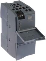 6gk7277-1aa10-0aa0 Siemens CSM 1277 Series PLC Expansion Module for Use with S7-1200 Series, 24 V