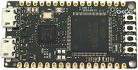oklpc5569r0-evb Okdo E1 Evaluation Board OKLPC5569R0-EVB