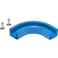 pks-6 Festo PKS-6 Tubing Support, 4133
