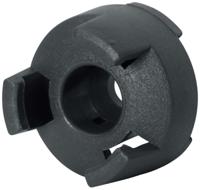 6gt2690-0ag00 Siemens Spacer for Use with MDS D160/MDS D460