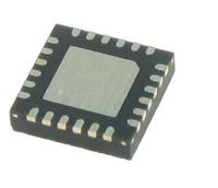 bd86852muf-ce2 ROHM, BD86852MUF-CE2 Step-Down Switching Regulator Triple-Channel 2A Adjustable 24-Pin, VQFN