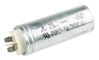 b32332i6406j081 EPCOS B32332 Polypropylene Film Capacitor, 450V ac, ±5%, 40μF, Stud Mount