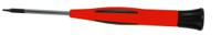 429-679 RS PRO Star Star, TX 6 x 3.5mm Tip, 50mm Blade, 150mm Overall