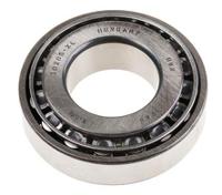 31311-a FAG 31311-A Taper 55 mm ID Roller Bearing, 120 mm OD