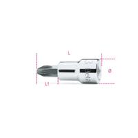 910ph-2 BETA Phillips Screwdriver Bit, PH2 Tip