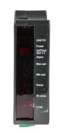 340 Sprint Electric DC Motor Controller, 110 V ac, 240 V ac, 1 Phase, 3.4 A, 180 V dc (@ 230 V ac), 90 V dc (@ 110 V ac)