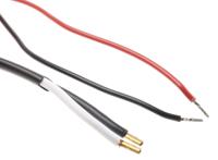 tiw-24-112 TRACOPOWER Switching Power Supply, TIW 24-112, 12V dc, 2A, 24W, 1 Output, 90 → 264 V ac, 90 → 370 V dc