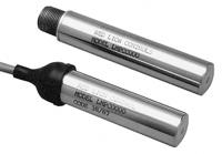 lmpc0000 Red Lion Magnetic Pickup